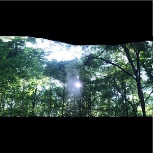 Meet your Posher, Corey